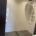 Apartment De Loeiende Koe