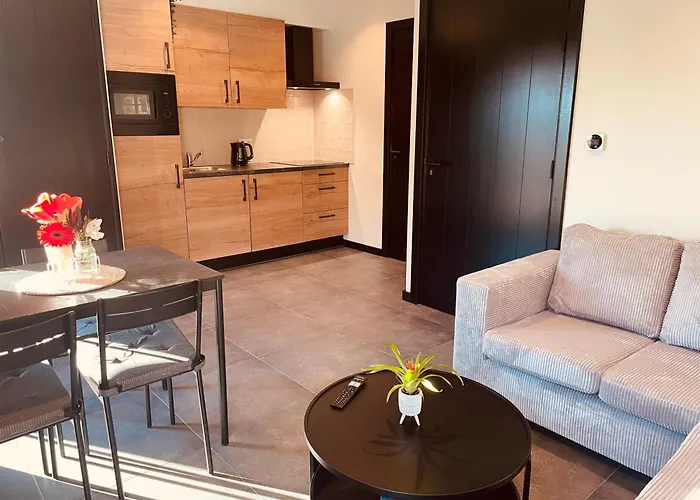 De Loeiende Koe Liessel