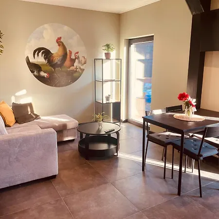 De Loeiende Koe Liessel