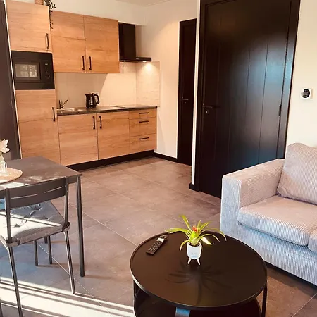 De Loeiende Koe Liessel